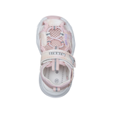 סנדלי מיני מאוס דיסני - נעלי נמרוד