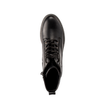 נעלי אופנה 21EAST - נעלי נמרוד