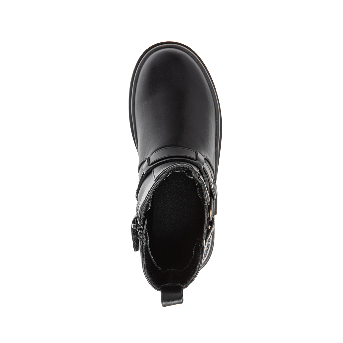 מגפון אופנה 21EAST - נעלי נמרוד