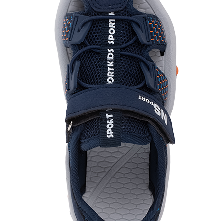 סנדלי CROSS נמרוד - נעלי נמרוד