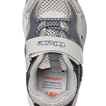 נעלי צעד ראשון SPORTIVE אלפנטן - נעלי נמרוד