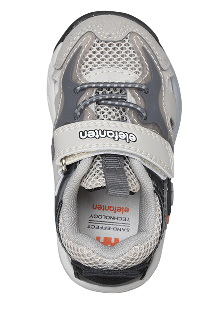 נעלי צעד ראשון SPORTIVE אלפנטן - נעלי נמרוד