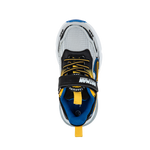 נעלי ספורט תאורה באטמן - נעלי נמרוד