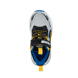 נעלי ספורט תאורה באטמן - נעלי נמרוד