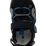 סנדלי ספורט ELEFANTEN - נעלי נמרוד