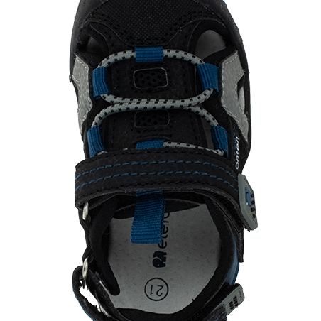 סנדלי ספורט ELEFANTEN - נעלי נמרוד