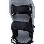 סנדלי OPEN AIR אלפנטן - נעלי נמרוד