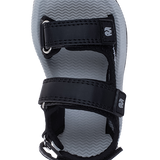 סנדלי OPEN AIR אלפנטן - נעלי נמרוד