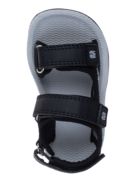 סנדלי OPEN AIR אלפנטן - נעלי נמרוד