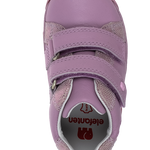 נעלי צעד ראשון עור ROXY אלפנטן - נעלי נמרוד