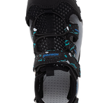 סנדלי CROSS נמרוד - נעלי נמרוד