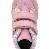 נעלי צעד ראשון RICKY אלפנטן - נעלי נמרוד