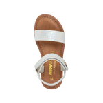 סנדלי SOFT FANTASY נמרוד - נעלי נמרוד