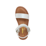 סנדלי SOFT FANTASY נמרוד - נעלי נמרוד