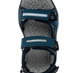 סנדלי תאורה נמרוד - נעלי נמרוד