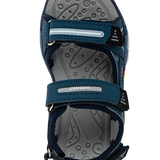 סנדלי תאורה נמרוד - נעלי נמרוד