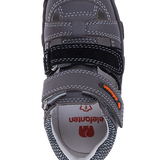 סנדלי צעד ראשון ROXY אלפנטן - נעלי נמרוד