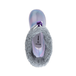 מגפי גשם סטיץ' דיסני - נעלי נמרוד