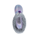 מגפי גשם סטיץ' דיסני - נעלי נמרוד