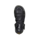 סנדלי אופנה 21EAST - נעלי נמרוד