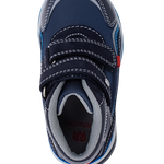 חורף פעוטות CRISS אלפנטן - נעלי נמרוד