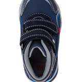 חורף פעוטות CRISS אלפנטן - נעלי נמרוד