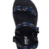 סנדלי סהרה 4X4 טיולים - נעלי נמרוד