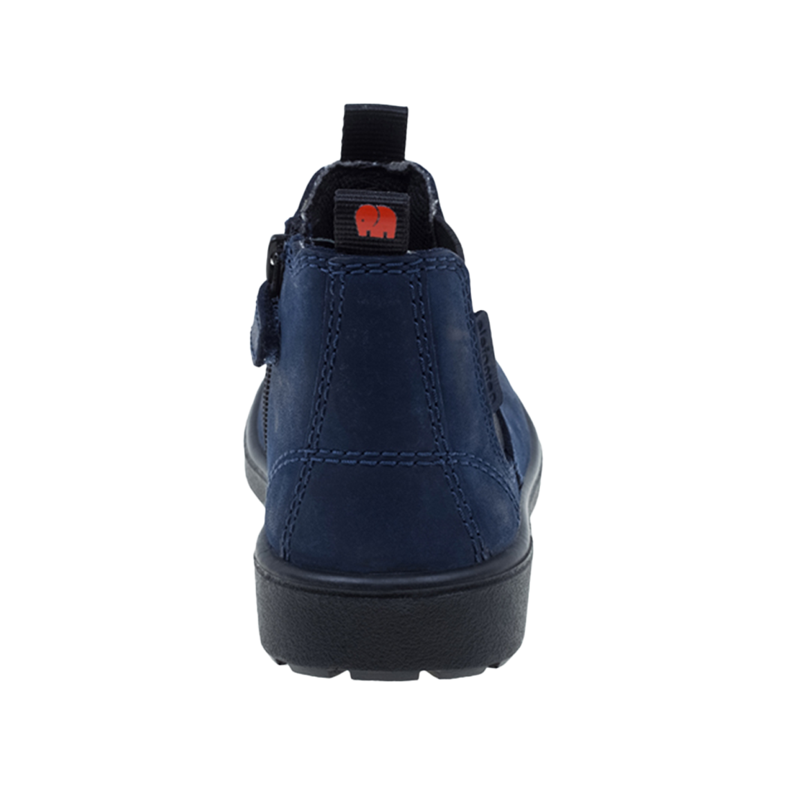 מגפון צ'לסי ADI אלפנטן - נעלי נמרוד