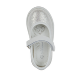 נעלי סניקרס בלרינה - נעלי נמרוד