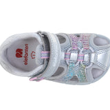 סנדלי צעד שני ELEFANTEN FLEXI - נעלי נמרוד