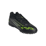נעלי כדורגל קט-רגל אדידס  F50 League