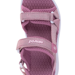 סנדלי ספורט EX LIGHT נמרוד - נעלי נמרוד