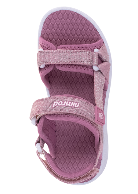 סנדלי ספורט EX LIGHT נמרוד - נעלי נמרוד