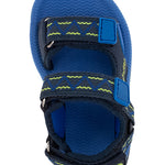 סנדלי OPEN AIR אלפנטן - נעלי נמרוד