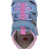 סנדלי צעד ראשון RICKY אלפנטן - נעלי נמרוד