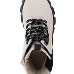 מגפון אופנה 21EAST - נעלי נמרוד