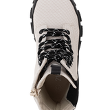 מגפון אופנה 21EAST - נעלי נמרוד