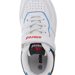 נעלי ספורט סקייט אופנה - נעלי נמרוד