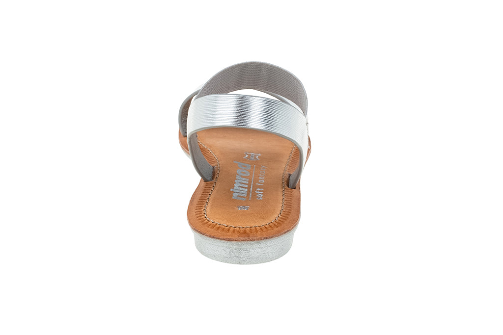 סנדלי SOFT FANTASY נמרוד - נעלי נמרוד