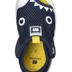 נעלי ים לייקרה אלפנטן - נעלי נמרוד