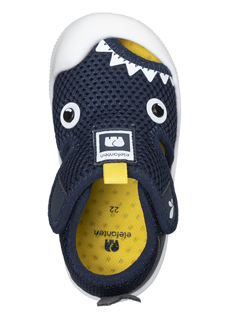 נעלי ים לייקרה אלפנטן - נעלי נמרוד