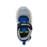 נעלי ספורט יחידת החילוץ - נעלי נמרוד