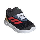 נעלי ספורט אדידס מיקי מאוס DURAMO Mickey EL I CARBON - נעלי נמרוד