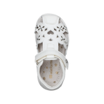 סנדלי פעוטות אלפנטן - נעלי נמרוד