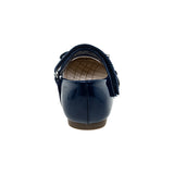 בלרינה פעוטות - נעלי נמרוד