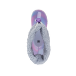 מגפי גשם פרוזן דיסני - נעלי נמרוד