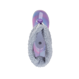 מגפי גשם פרוזן דיסני - נעלי נמרוד