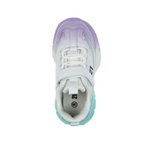 נעלי ספורט אופנה 21EAST - נעלי נמרוד