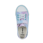 נעלי סניקרס סטיץ' דיסני - נעלי נמרוד