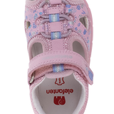 סנדלי צעד שני ELEFANTEN FLEXI - נעלי נמרוד